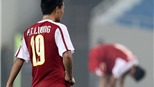 Đăng ký cầu thủ U21 trong đội hình: V-League trước nguy cơ thụt lùi
